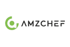 AMZCHEF